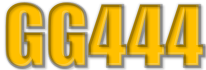 GG444